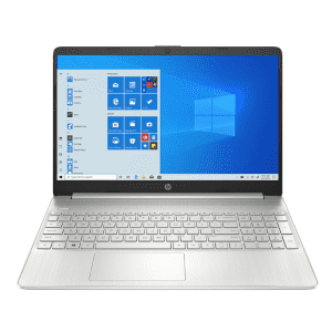 HP Ryzen 3 15.6" Laptop for $450 HP Ryzen 3 15.6" Laptop for $450