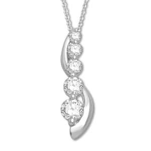 Kay Jewelers Outlet Clearance: 30% to 50% off + extra 10% off in cart