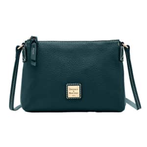 Dooney & Bourke Cyber Monday Specials: 50% off select styles Dooney & Bourke Cyber Monday Specials: 50% off select styles