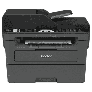 Brother Wireless Monochrome Laser Printer for $250