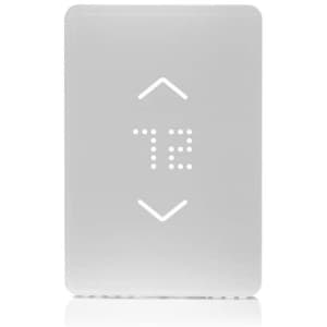 Mysa Smart Thermostat for $139 Mysa Smart Thermostat for $139