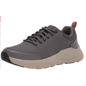 Skechers Men's Hartage Shoes for $25 Skechers Men's Hartage Shoes for $25