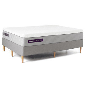 Purple Mattress Memorial Day Sale: Up to $450 off Purple Mattress Memorial Day Sale: Up to $450 off