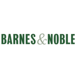 Barnes & Noble A Sale for the Pages Sale: 50% off books, calendars, and more