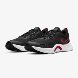Nike Men's Shoe Deals: From $16, sneakers from $36 for members