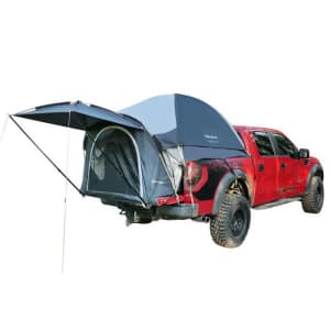Broadout Outdoors Sale:: 18% off Broadout Outdoors Sale:: 18% off