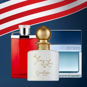 Perfumania Memorial Day Sale: Up to 70% off
