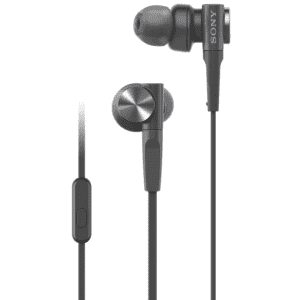 Sony Wireless Headphones at Amazon: Up to 50% off Sony Wireless Headphones at Amazon: Up to 50% off