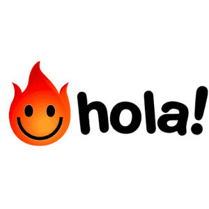 Hola VPN 3-Year Plan: $1.99 per month Hola VPN 3-Year Plan: $1.99 per month