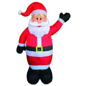 Ace Hardware Christmas Decor and Lighting: Up to 30% off Ace Hardware Christmas Decor and Lighting: Up to 30% off
