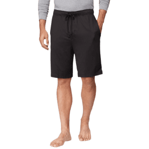 32 Degrees Summer Shorts Sale: from $7 32 Degrees Summer Shorts Sale: from $7