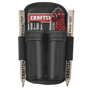 Craftsman Clearance Sale at Ace Hardware: 40% to 85% off Craftsman Clearance Sale at Ace Hardware: 40% to 85% off