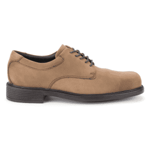 Rockport End of Season Final Sale: Up to 70% off Rockport End of Season Final Sale: Up to 70% off
