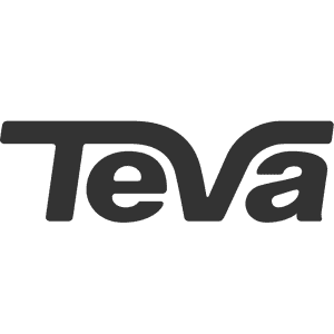 Teva 4th of July Sale: Up to 40% off