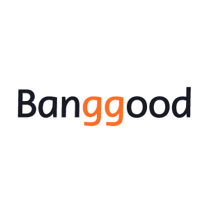 Banggood's 15th Anniversary Sale: Up to 60% off Banggood's 15th Anniversary Sale: Up to 60% off