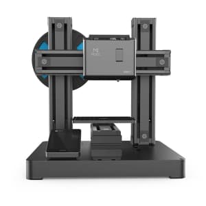 Dobot Metallic 3D Printer for $499 Dobot Metallic 3D Printer for $499