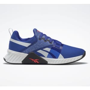 Reebok Seasonal Steals: 50% off Reebok Seasonal Steals: 50% off