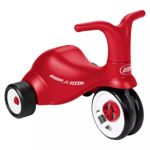 Riding Toys at Target: Up to 20% off Riding Toys at Target: Up to 20% off