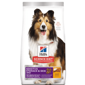 Petco Gift Card: Up to $30 gift card w/ Hills Science Diet Food