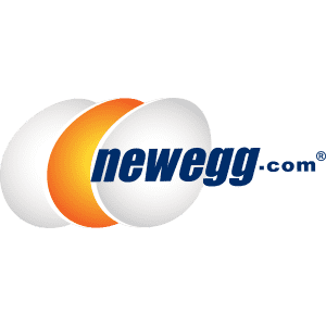 Newegg Memorial Day Sale: Up to 55% off Newegg Memorial Day Sale: Up to 55% off