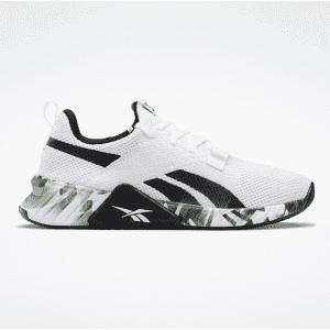 Reebok Men's Flashfilm Train 2 Men's Shoes for $44 for members Reebok Men's Flashfilm Train 2 Men's Shoes for $44 for members