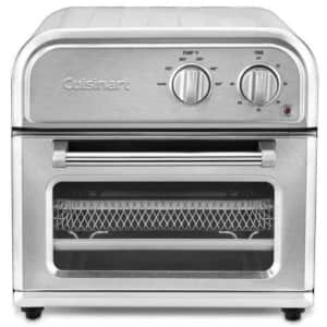 Cuisinart Small Appliances at Amazon: Extra 40% off