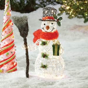 Wayfair Holiday Shop: Save on winter home decor Wayfair Holiday Shop: Save on winter home decor
