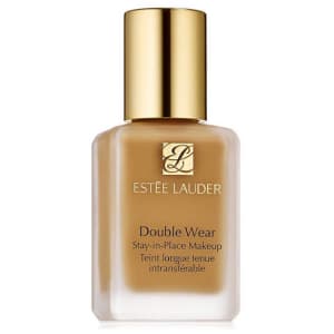 Beauty at Belk: 25% off Beauty at Belk: 25% off