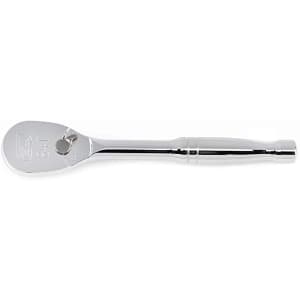 Gearwrench Ratchets at Amazon: Up to 20% off Gearwrench Ratchets at Amazon: Up to 20% off