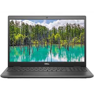 2022 Dell Latitude 3520 15.6" FHD IPS Business Laptop Black (Intel i5-1135G7 4-Core, 64GB RAM, 1TB for $1,250 2022 Dell Latitude 3520 15.6" FHD IPS Business Laptop Black (Intel i5-1135G7 4-Core, 64GB RAM, 1TB for $1,250