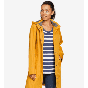 Eddie Bauer Fall Sale: up to 50% off select items Eddie Bauer Fall Sale: up to 50% off select items