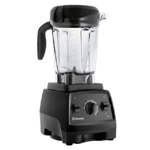 Vitamix 48-Hour Sale: Up to $230 off Vitamix 48-Hour Sale: Up to $230 off