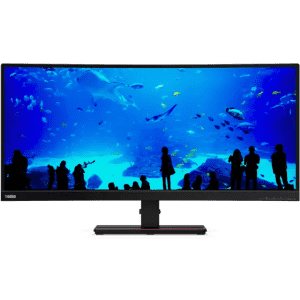 Lenovo Back to School Monitor Deals: Up to 40% off