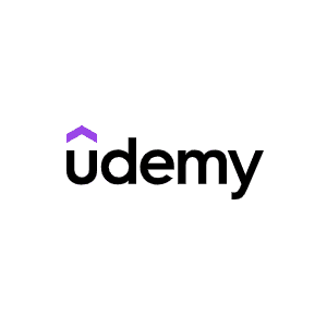 Udemy Coupon: Extra 10% off Udemy Coupon: Extra 10% off