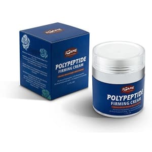 IGAME Progeline Polypeptide 1.7-oz. Firming Cream for $10
