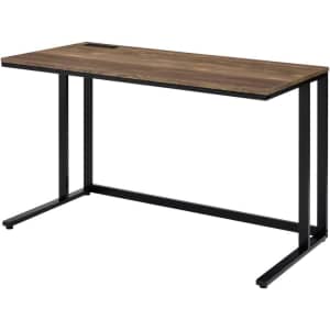 Acme Furniture Tyrese Writing Desk for $118