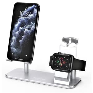 Atumtek 3-in-1 Stand for $16 Atumtek 3-in-1 Stand for $16