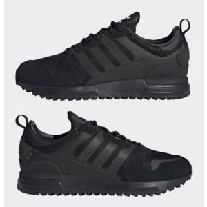 adidas Men's ZX 700 HD Shoes for $63 or 2 for $96 adidas Men's ZX 700 HD Shoes for $63 or 2 for $96