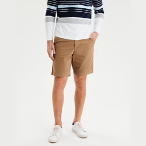 American Eagle Outfitters Summer Faves: Up to 70% off American Eagle Outfitters Summer Faves: Up to 70% off