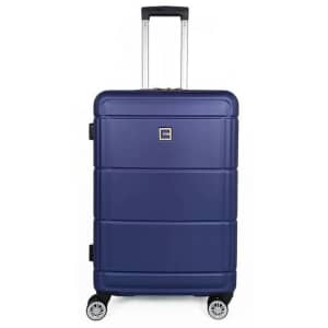 Belk Cyber Monday Luggage Doorbusters: Up to 60% off
