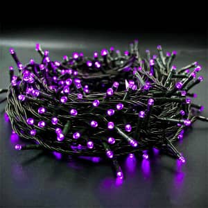 Twinkle Star Pressure Washer Accessories. Save on sprinkler tripods, adjustable hose nozzles, pressure washer accessories, bird feeders, LED lights, and more.