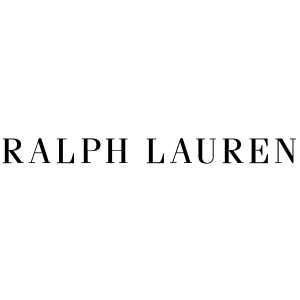 Ralph Lauren Designer Sale: Up to 30% off