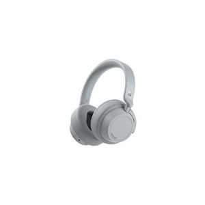 NEW Microsoft Surface Headphones 2 - Light Gray for $195