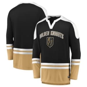 NHL Shop Summer Sale: Up to 60% off NHL Shop Summer Sale: Up to 60% off