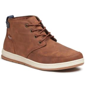G.H. Bass & Co. Factory Outlet Men's Clearance Shoes: from $25 G.H. Bass & Co. Factory Outlet Men's Clearance Shoes: from $25