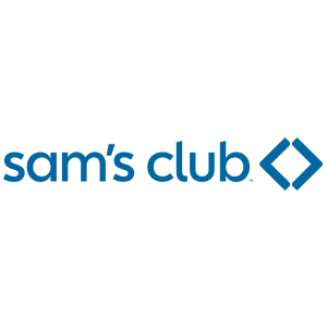Sam's Club New Members Offer: for $45 In-Club Credit w/ sign up