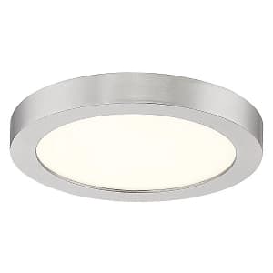 Lumens Summer Sale: Up to 40% off Lumens Summer Sale: Up to 40% off