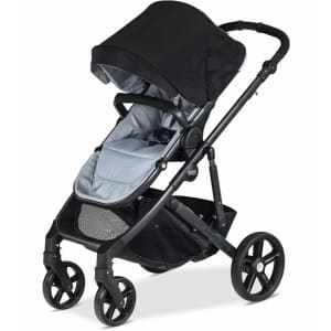 Britax Sale Strollers & Car Seats at Albee Baby: Up to 60% off