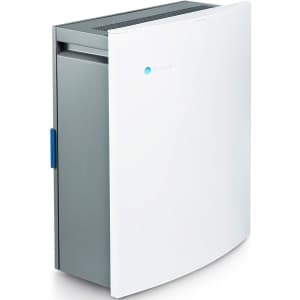 Blueair Classic Air Purifiers at Amazon: Up to 40% off Blueair Classic Air Purifiers at Amazon: Up to 40% off