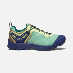 Keen Men's Venture Waterproof Shoes for $110 Keen Men's Venture Waterproof Shoes for $110
